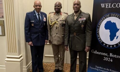 Strategic and Ethical Leadership (STRATEL)