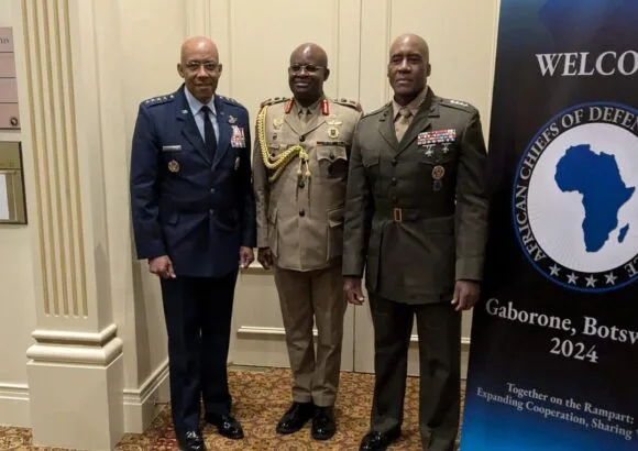 Strategic and Ethical Leadership (STRATEL)