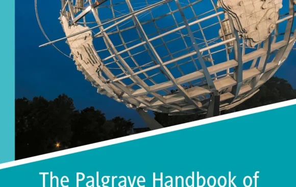 Afrodiplomacy: Collective Continental Communiqué