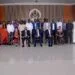 Peace and Prosperity in the Gambia: Problems and Prospects