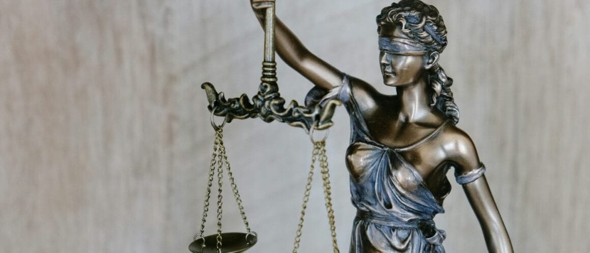 Local Conflict, Global Impact: Lawfare in Warfare