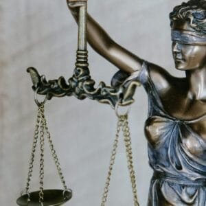 Local Conflict, Global Impact: Lawfare in Warfare