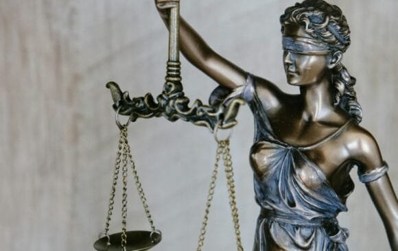 Local Conflict, Global Impact: Lawfare in Warfare