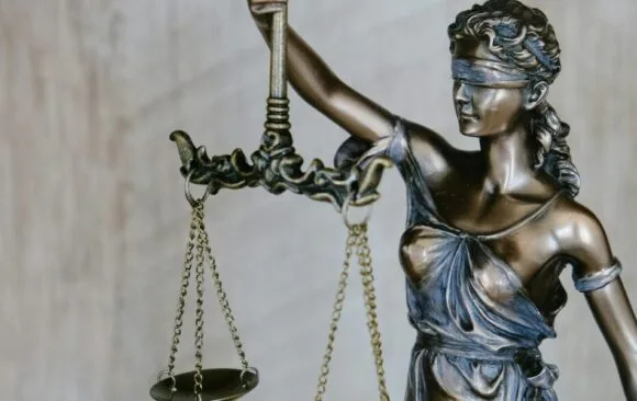 Local Conflict, Global Impact: Lawfare in Warfare