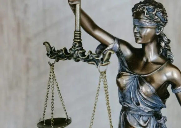 Local Conflict, Global Impact: Lawfare in Warfare