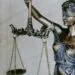 Local Conflict, Global Impact: Lawfare in Warfare